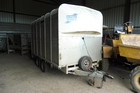 P1070366 - Lot 19...