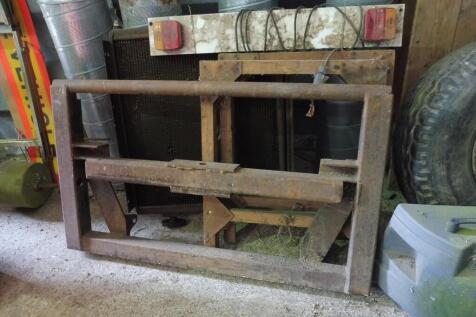 P1070368 - Lot 15...