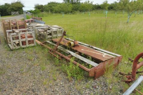 P1070372 - Lot 16...