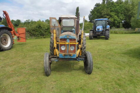P1070377 - Lot 20...