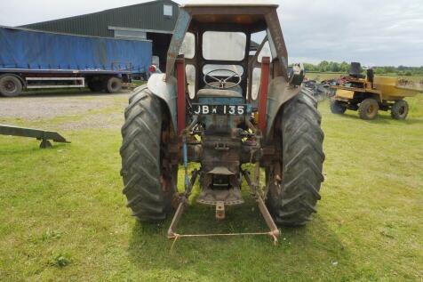 P1070379 - Lot 20...