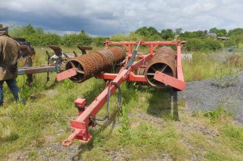 P1070384 - Lot 17...