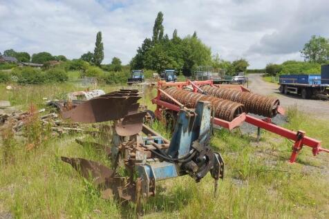 P1070385 - Lot 16...