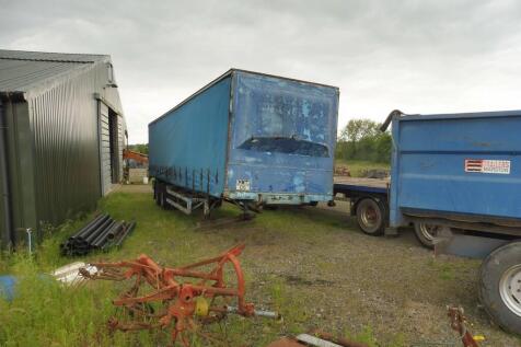 P1070420 - Lot 19...