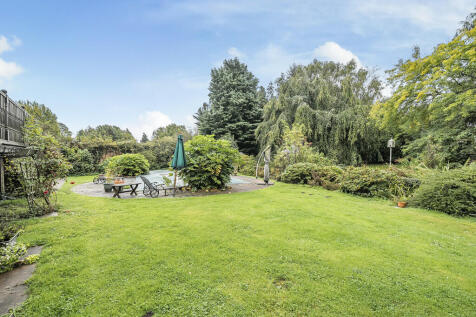 Garden 1