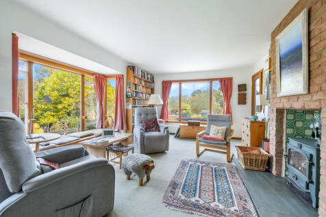 0905BrambleHill-1...