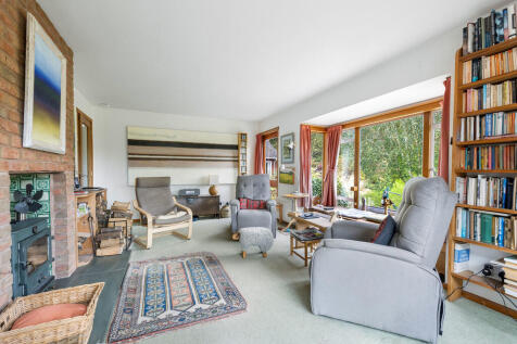 0905BrambleHill-1...