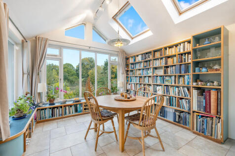 0905BrambleHill-1...