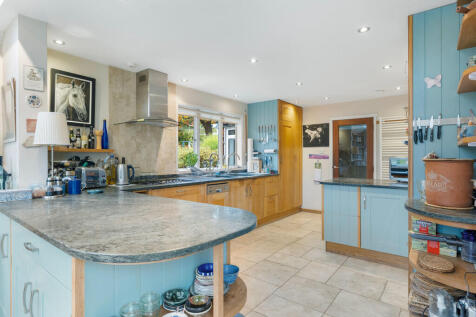 0905BrambleHill-1...