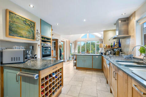 0905BrambleHill-1...