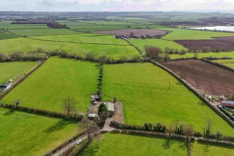 web aerial DJI_20...
