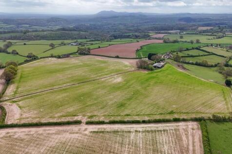 DJI_2025041411433...