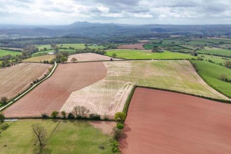 DJI_2025041411445...