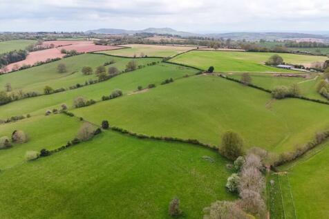 DJI_2025041411530...