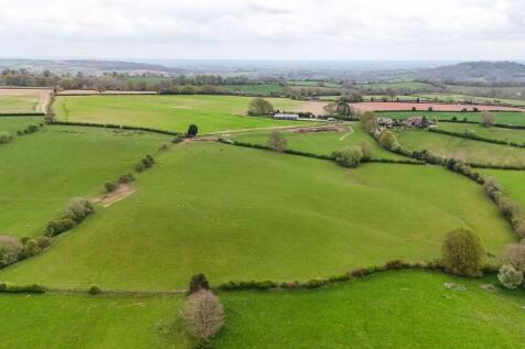 DJI_2025041411543...