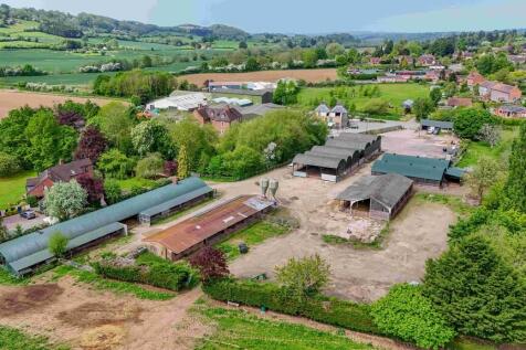 WEB DJI_202505021...