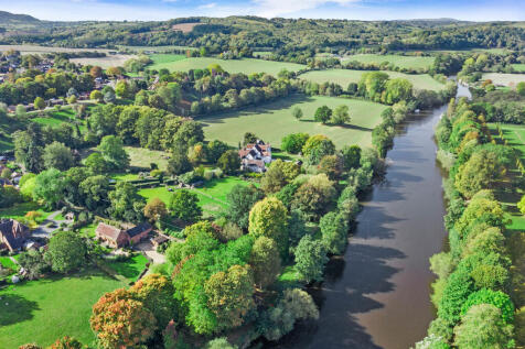 DJI_0966
