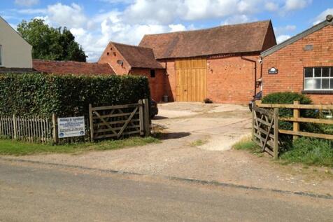 Barns web 2