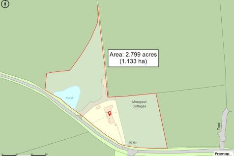 Promap-3201343-32...