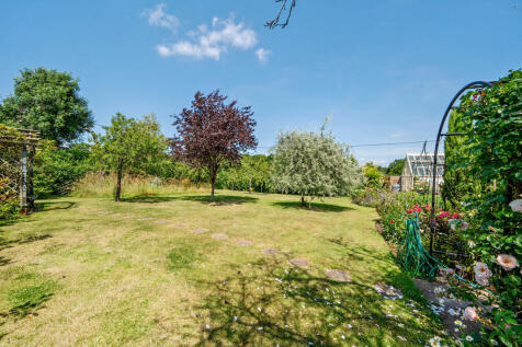 1304737-19-6852d0...