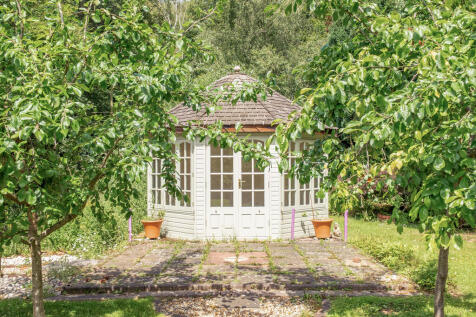 Property Image 23