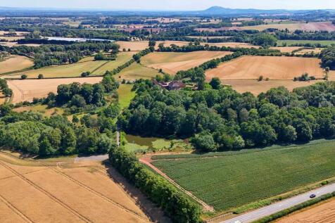 DJI_2025071115330...
