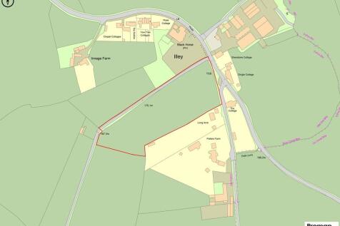 Promap-3254358-33...