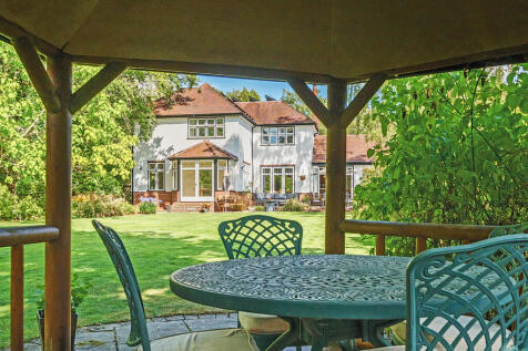 Property Image 19