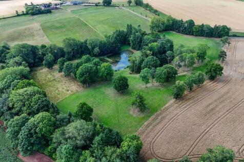 DJI_2025080610532...