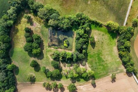 DJI_2025080610491...