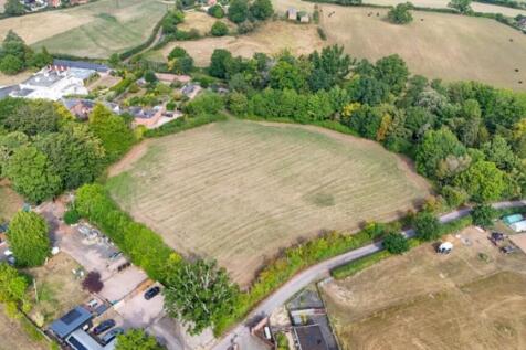 DJI_2025081210111...