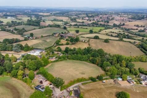 DJI_2025081210090...