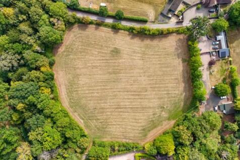DJI_2025081210073...