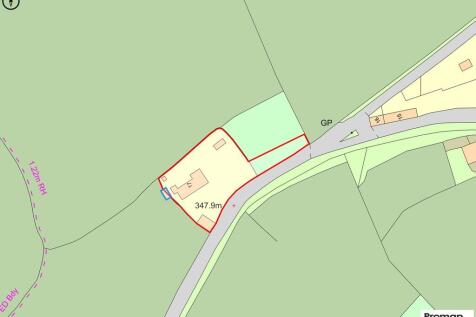 Promap-3275460-33...