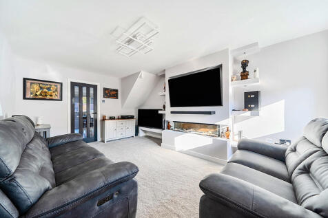 1358024-1-68d50b8...