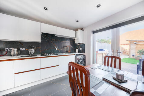 1358024-5-68d50bd...