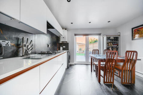 1358024-3-68d50ba...