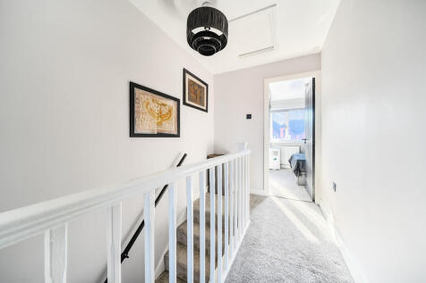 1358024-9-68d50c0...