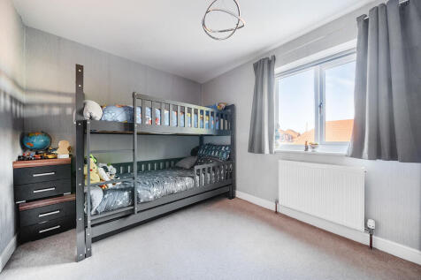 1358024-8-68d50be...