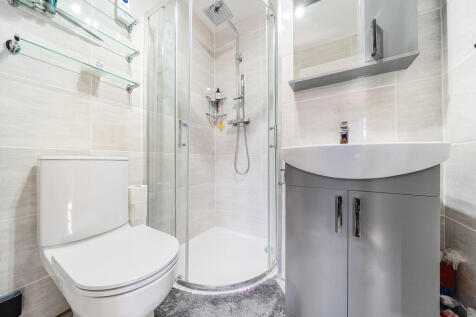 1358024-11-68d50c...