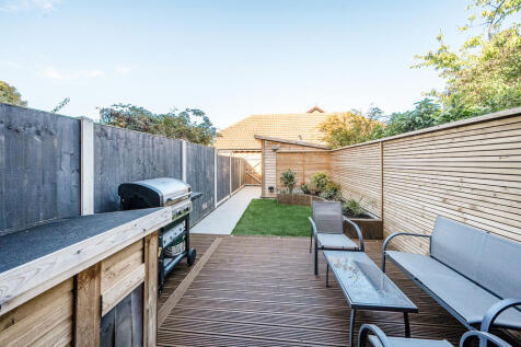 1358024-12-68d50c...