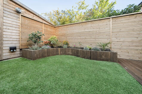 1358024-14-68d50c...