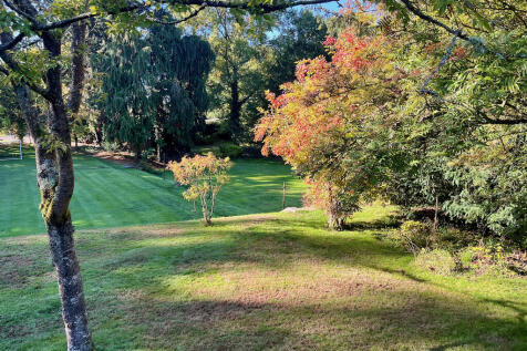 Communal_lawns_2