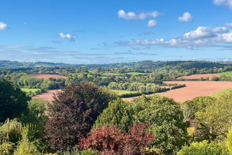 View_from_house_o...
