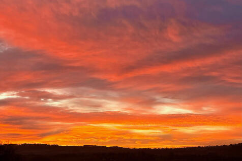 Sunset_views_from...