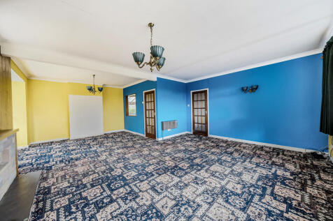 1363880-17-68e52c...