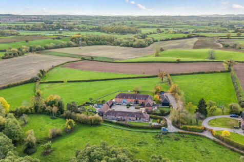 1373289-14-202510...