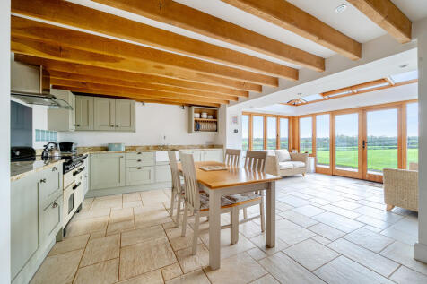 1373289-17-68ff56...