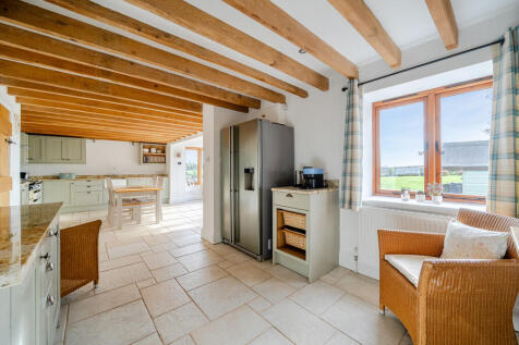 1373289-13-68ff56...