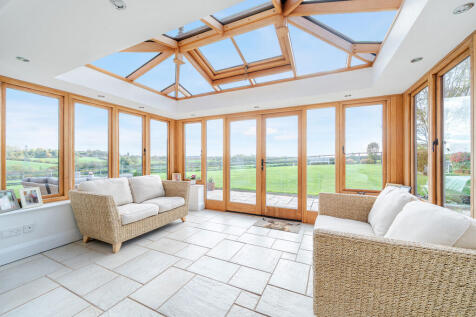 1373289-15-68ff56...